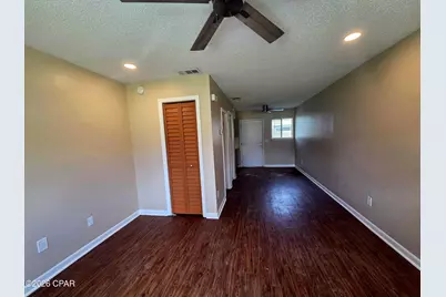 179 Reagan Road #B3, Panama City, FL 32404 - Photo 2
