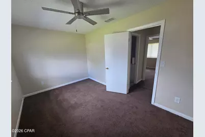 179 Reagan Road #B3, Panama City, FL 32404 - Photo 10