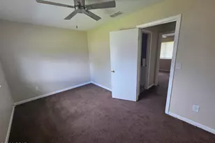 179 Reagan Rd, Panama City, FL 32404 - Photo 10