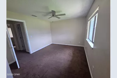 179 Reagan Road #B3, Panama City, FL 32404 - Photo 8