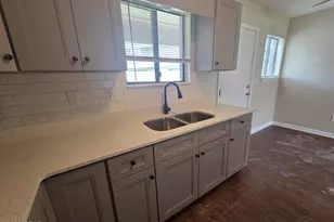 179 Reagan Rd, Panama City, FL 32404 - Photo 4