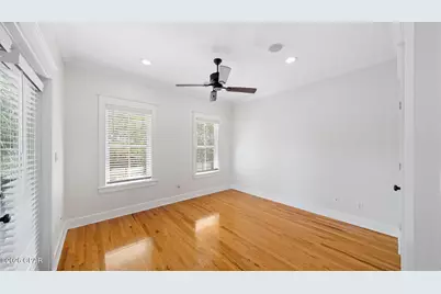 5434 Hopetown Lane, Panama City, FL 32408 - Photo 28