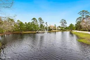 5434 Hopetown Ln, Panama City, FL 32408 - Photo 64
