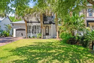 5434 Hopetown Ln, Panama City, FL 32408 - Photo 44