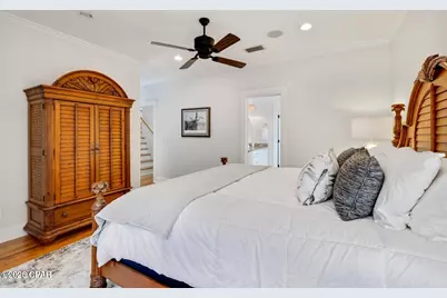 5434 Hopetown Lane, Panama City, FL 32408 - Photo 22