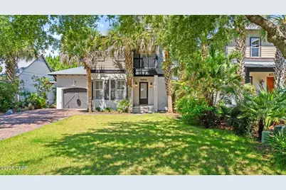 5434 Hopetown Lane, Panama City, FL 32408 - Photo 44