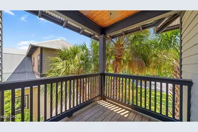 5434 Hopetown Lane, Panama City, FL 32408 - Photo 30