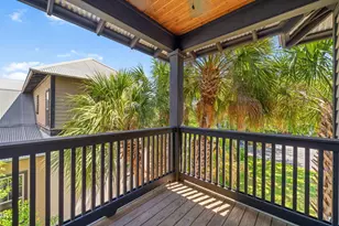 5434 Hopetown Ln, Panama City, FL 32408 - Photo 30