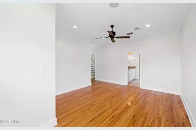 5434 Hopetown Lane, Panama City, FL 32408 - Photo 24