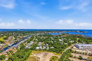 5434 Hopetown Ln, Panama City, FL 32408 - Photo 52