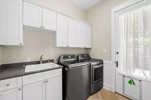 5434 Hopetown Ln, Panama City, FL 32408 - Photo 18