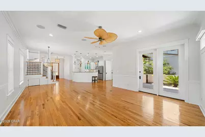 5434 Hopetown Lane, Panama City, FL 32408 - Photo 16