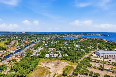 5434 Hopetown Lane, Panama City, FL 32408 - Photo 52