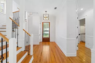 5434 Hopetown Ln, Panama City, FL 32408 - Photo 2