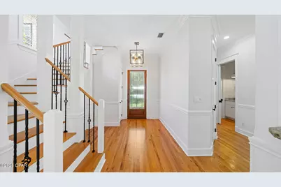 5434 Hopetown Lane, Panama City, FL 32408 - Photo 2