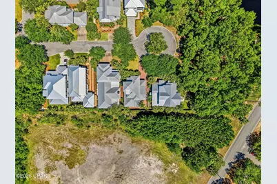 5434 Hopetown Lane, Panama City, FL 32408 - Photo 50