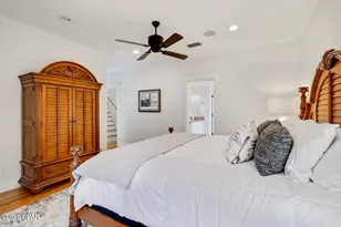 5434 Hopetown Ln, Panama City, FL 32408 - Photo 22