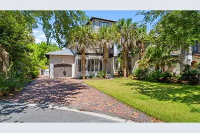 5434 Hopetown Lane, Panama City, FL 32408 - Photo 4