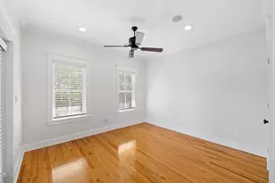 5434 Hopetown Ln, Panama City, FL 32408 - Photo 28
