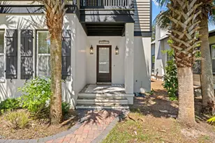 5434 Hopetown Ln, Panama City, FL 32408 - Photo 46