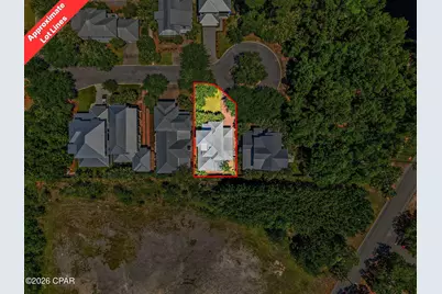 5434 Hopetown Lane, Panama City, FL 32408 - Photo 58