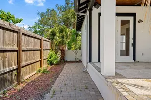 5434 Hopetown Ln, Panama City, FL 32408 - Photo 40