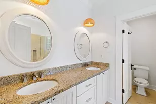 5434 Hopetown Ln, Panama City, FL 32408 - Photo 26