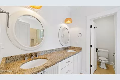 5434 Hopetown Lane, Panama City, FL 32408 - Photo 26