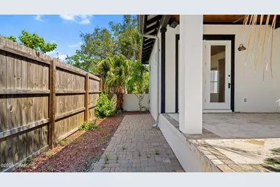 5434 Hopetown Lane, Panama City, FL 32408 - Photo 40