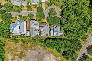 5434 Hopetown Ln, Panama City, FL 32408 - Photo 50