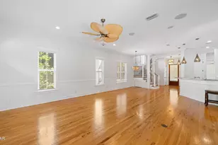 5434 Hopetown Ln, Panama City, FL 32408 - Photo 14
