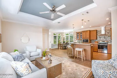 10 Blackfin Drive, Freeport, FL 32439 - Photo 8
