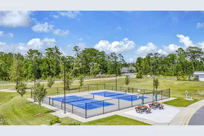 10 Blackfin Drive, Freeport, FL 32439 - Photo 4