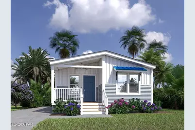 10 Blackfin Drive, Freeport, FL 32439 - Photo 6
