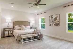 4809 Windrow Way, Panama City, FL 32404 - Photo 16