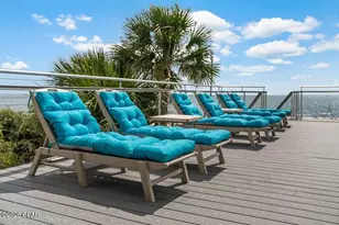 895 Secluded Dunes Dr, Cape San Blas, FL 32456 - Photo 102