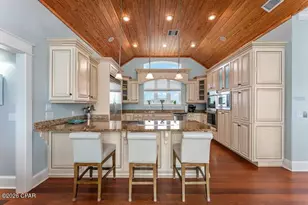 895 Secluded Dunes Dr, Cape San Blas, FL 32456 - Photo 18