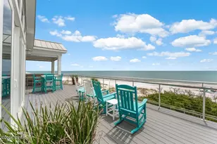 895 Secluded Dunes Dr, Cape San Blas, FL 32456 - Photo 62