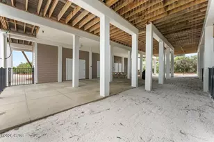 895 Secluded Dunes Dr, Cape San Blas, FL 32456 - Photo 120