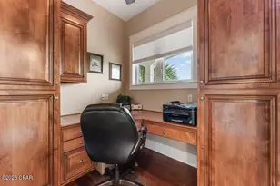 895 Secluded Dunes Dr, Cape San Blas, FL 32456 - Photo 66
