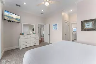 895 Secluded Dunes Dr, Cape San Blas, FL 32456 - Photo 76