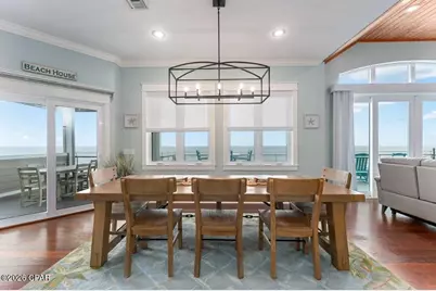 895 Secluded Dunes Drive, Cape San Blas, FL 32456 - Photo 26