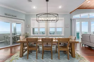 895 Secluded Dunes Dr, Cape San Blas, FL 32456 - Photo 26