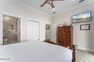 895 Secluded Dunes Dr, Cape San Blas, FL 32456 - Photo 72
