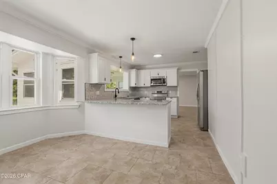 1806 Highway 2297, Panama City, FL 32404 - Photo 24