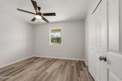 1806 Highway 2297, Panama City, FL 32404 - Photo 20