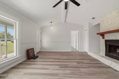 1806 Highway 2297, Panama City, FL 32404 - Photo 6