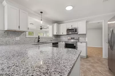 1806 Highway 2297, Panama City, FL 32404 - Photo 2