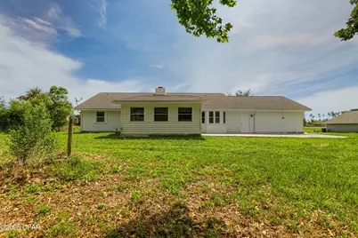 1806 Highway 2297, Panama City, FL 32404 - Photo 36