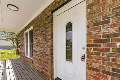 1806 Highway 2297, Panama City, FL 32404 - Photo 4